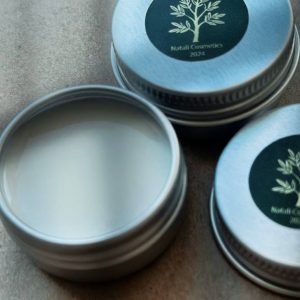 Крем для век 15мл